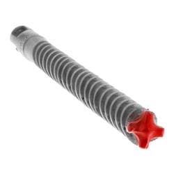 Diablo® DMAPL4180