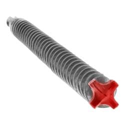 Diablo® DMAPL4250