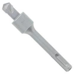 Diablo® DMAST1020