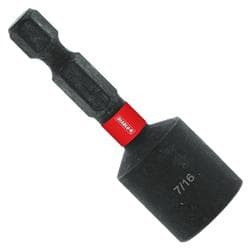 Diablo® DNTSS716