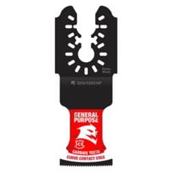 Diablo® DOU125CGP3