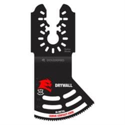 Diablo® DOU200RBD