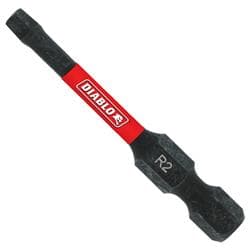 Diablo® DSQ22P5