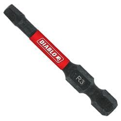 Diablo® DSQ32P1