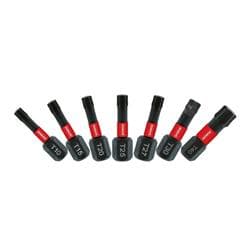 Diablo® DTV1-S7