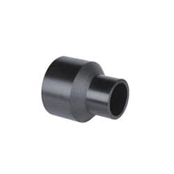 4 in Reducer Hdpe Sdr11 Awwa 10007481