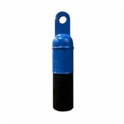 12 IPS SDR11 STEEL PULLING HEAD