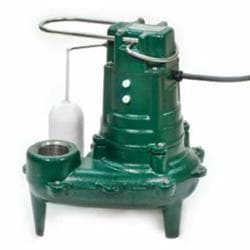 Zoeller® 267-0003