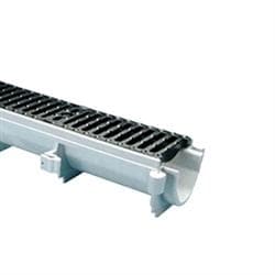 Zurn® P886-E1 CLOSED END CAP