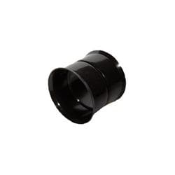 ADS® 0813WT MOLD WT COUPLER, 8"J