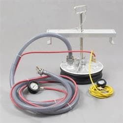 Cherne® Air-Loc® 210248