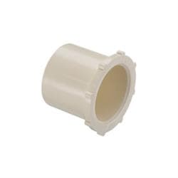 2 x 1-1/2 in Cpvc Cts Bushing