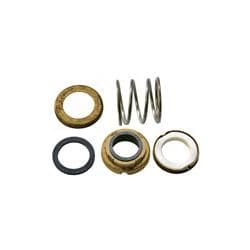 Bell & Gossett 186499LF Seal Kit No.2