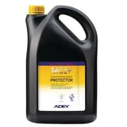 Adey CH1-03-01723 MC1+ 5 Liter Container