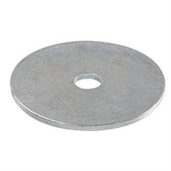 3/8 FENDER WASHER 05-421 3/8 X