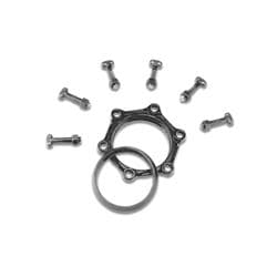 8 in Mechanical Joint Accessory Pack 6975028