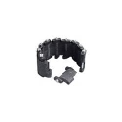PIPE SEAL PS-300ES STAINLESS STEEL