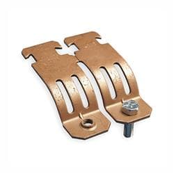 nVent CADDY COPC0050CP Strut Clamp