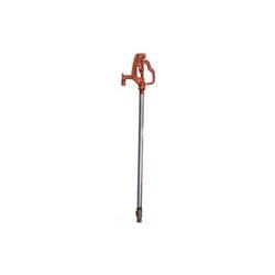 Woodford® Y34-5 Freezeless Yard Hydrant