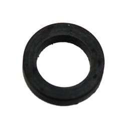 5/8 GAUGE GLASS WASHERS