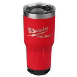 Milwaukee® Tool 48-22-8393R PACKOUT™ 30 oz Tumbler