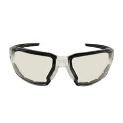 EDGE® XV411ARAFG