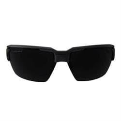EDGE® TXP416V