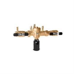 Caleffi NA11609