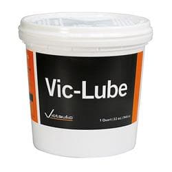 Victaulic® P00000000Q Tube Lubricant, 1 qt