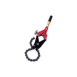 Reed 08049 Ratchet Soil Pipe Cutter