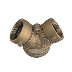 POTTER ROEMER 5715A DETROIT