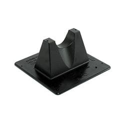 MIRO® 1.5 Pipe Support