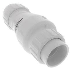 Zoeller® 30-0042 Check Valve, 2 in