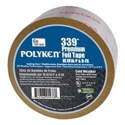 Polyken® 1087637