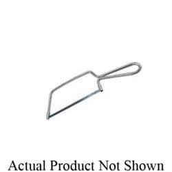 Wal-Rich 1812208 Mini Hacksaw
