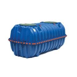 INFILTRATOR® IM-1280C