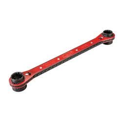 Reed Thru-Bolt™ 02692