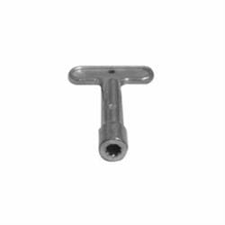 Woodford® 50012 Splined Tee Key