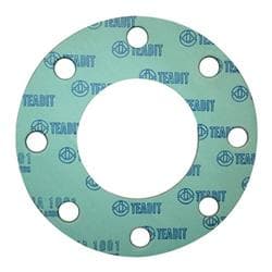 10 RING SYNTHETIC 1/16 GASKET