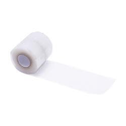Sharkbite® 25406 Self-Fusing Wrap, 10 ft Length