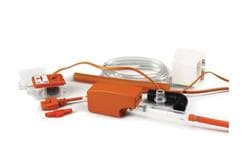 Aspen® 83909