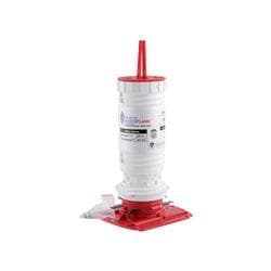 HoldRite™ HydroFlame™ HFP-P1 Pro Telescoping Firestop Sleeve