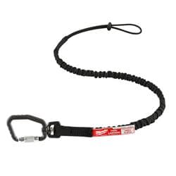 Milwaukee® Tool 48-22-8815 Locking Tool Lanyard