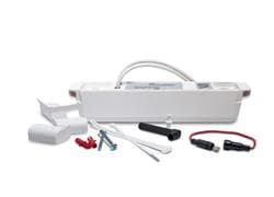 RectorSeal® 83930