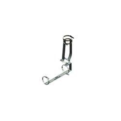 HoldRite™ 117-6CE CE Series End-of-line Position No-hub Restraint