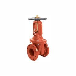 Anvil® PRO-GARD® 7000600481