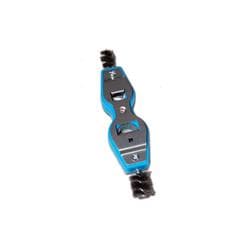 Cleanfit Blue Monster® 70255