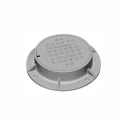 Neenah 1642-5574 Water Department Lid