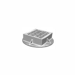 Neenah 3036-0003 Frame