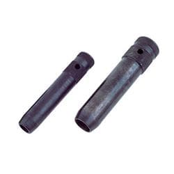 Reed 06085